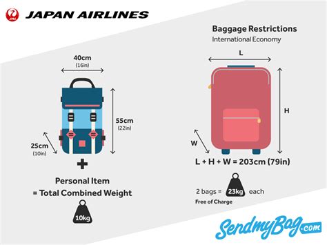 can i bring fake bag to japan|bringing baggage to japan.